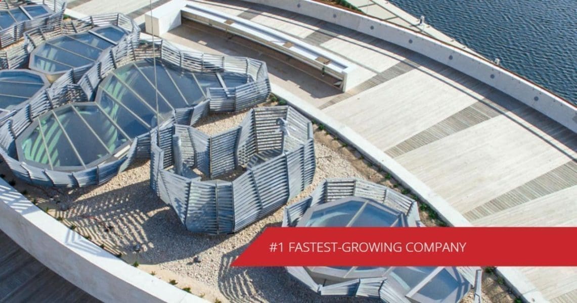 Europan – Inovativna rješenja za budućnost stropova i međukatnih konstrukcija