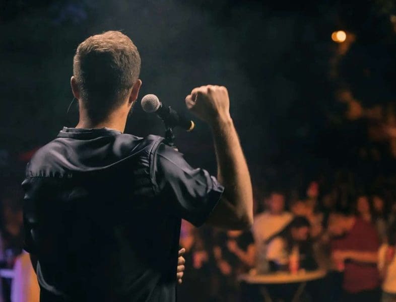 KRAJ LJUBAVI! Prekinuo jedan od omiljenih parova na domaćoj estradi, zajedno su bili više od četiri godine