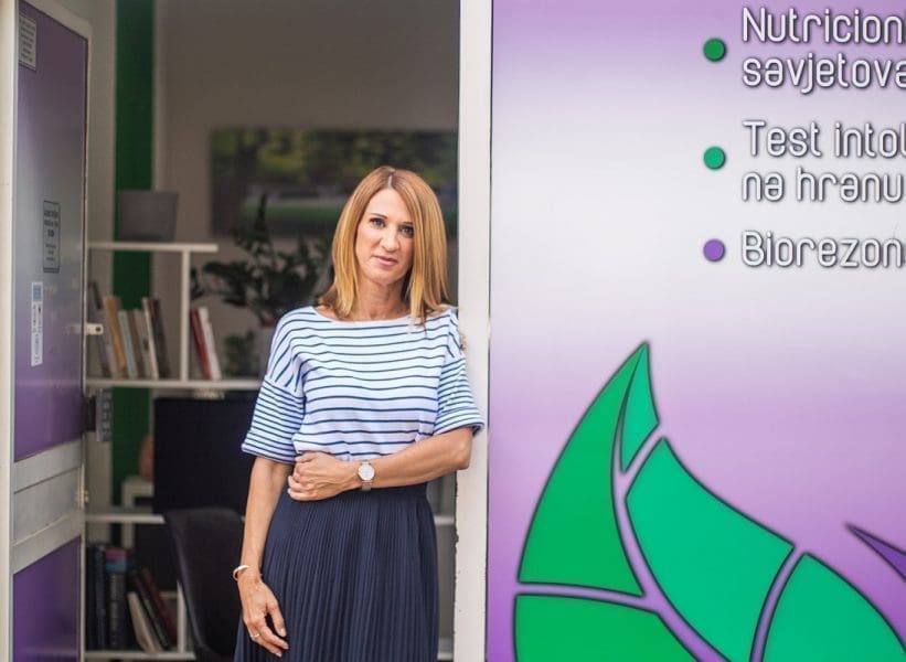 TESTIRANJE 20. I 27. SRPNJA Za zdraviji život: U Splitu i Braču možete obaviti test intolerancije na hranu!