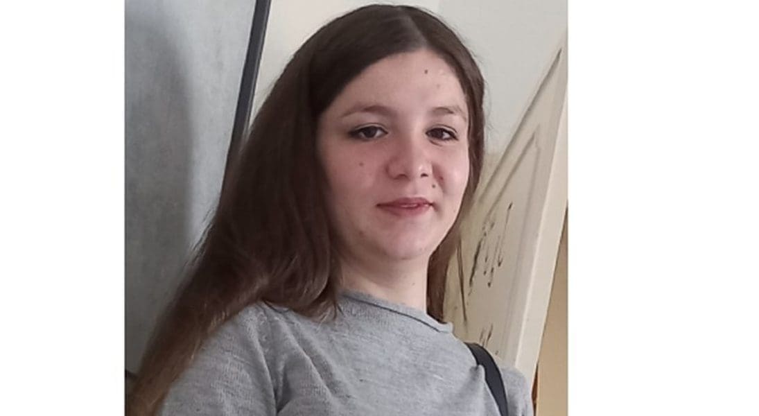 JESTE LI IH VIDJELI? Nestali majka i beba od dva mjeseca, policija moli za pomoć