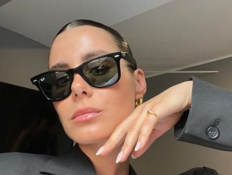 Mlada glazbenica se oglasila nakon špekulacija o njezinom prekidu s Cvekom: poslala je znakovitu poruku