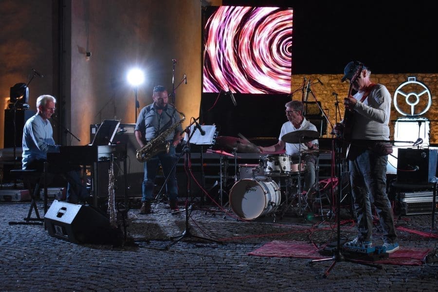 nocturnal-four-sinj (1)