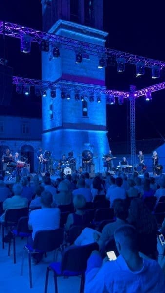 oliver-vela-luka-koncert(9)