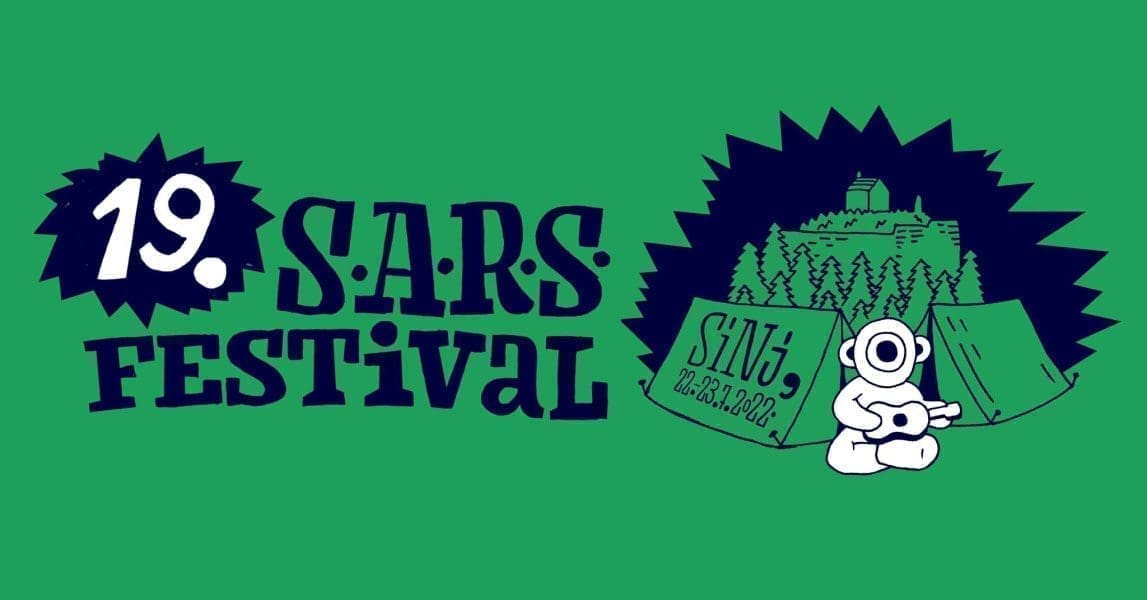 Možete sudjelovati na sajmu gramofonskih ploča u sklopu 19. S.A.R.S. festivala u Sinju, evo kako