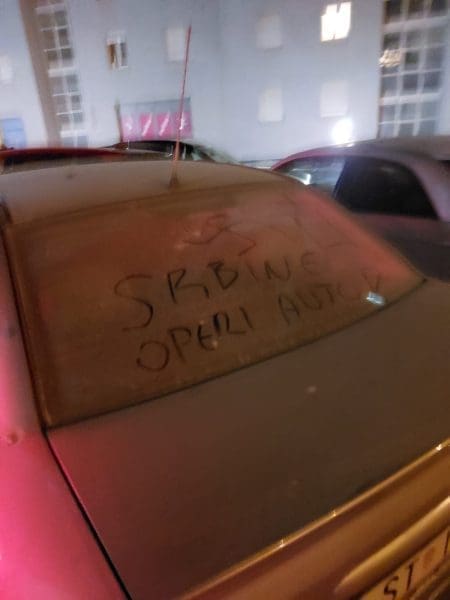 split-dalmacija-ustasa-nacist-sramota (1)