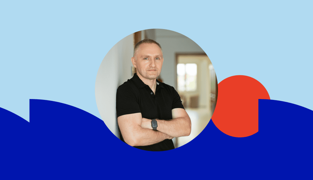 Split Tech City organizira radionicu o internetskom oglašavanju