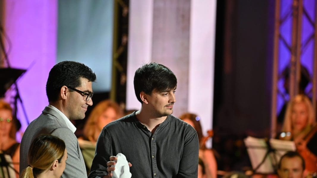 splitski festival (1)