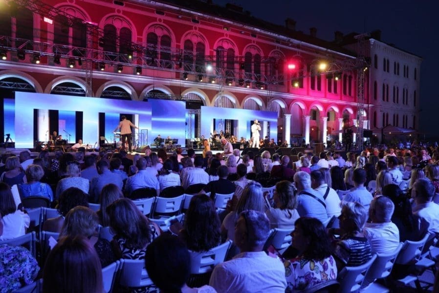 splitski festival (1)