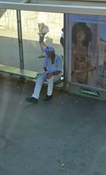 stanica-joker-starac-masturbacija2