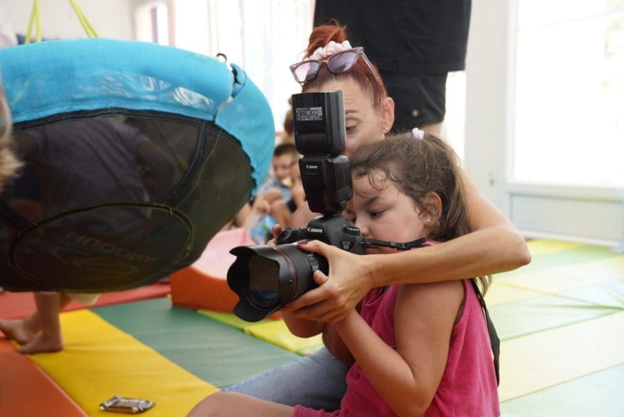 udruga-andjeli-split (1)