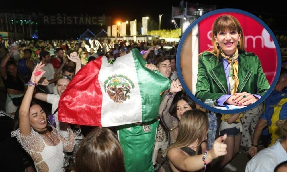 ŠTO ULTRA ZNAČI ZA SPLIT? Vukšić: "Značajan ekonomski učinak koji se multiplicira na cijelo gospodarstvo"