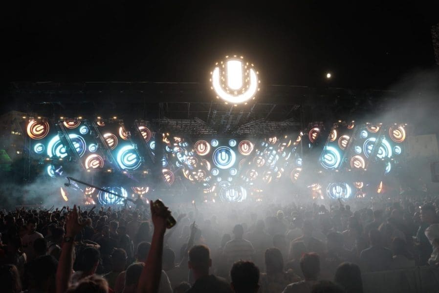 POSEBNA OBLJETNICA NAJSJAJNIJE FESTIVALSKE ZVIJEZDE U REGIJI Najavljen datum jubilarnog izdanja festivala i početak prodaje ulaznica...