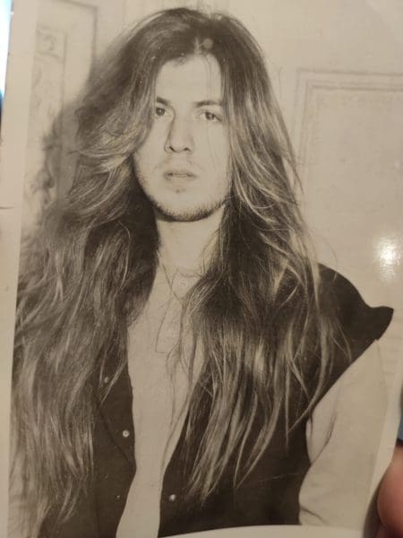 vuco-vatrene-ulice (1)