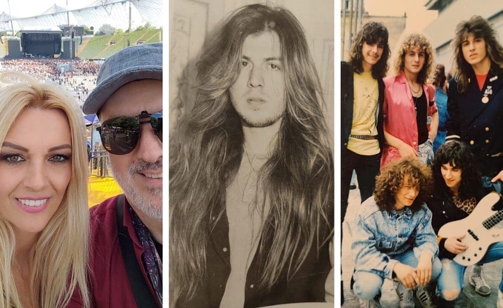 VUCO ZA DALMACIJU DANAS "Da ste me izabrali, sad bi ovo bilo u Splitu. Sada gazite po rigotini i iglama"