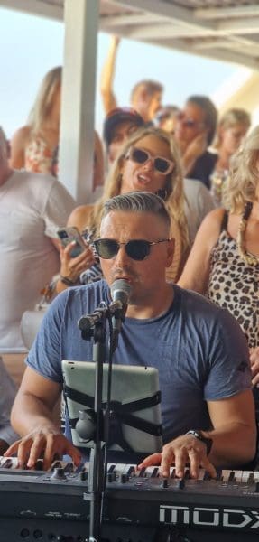 za-olivera-vela-luka (1)