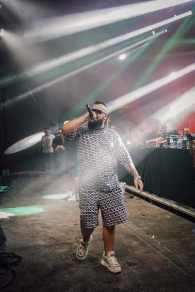 zrce-festival-party-2022 (1)