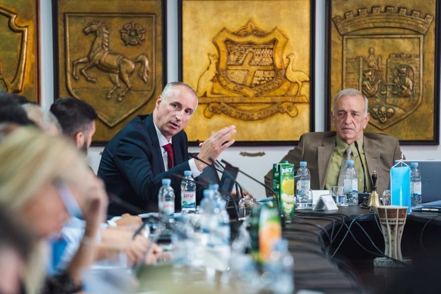 8-11-gradsko-vijece-1