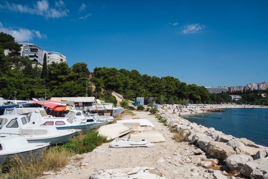 8-17-brod-nastamba-zenta-1