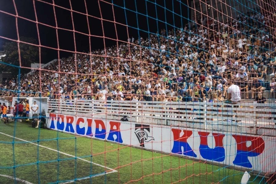 8-2-hajducko-srce-livaja-1