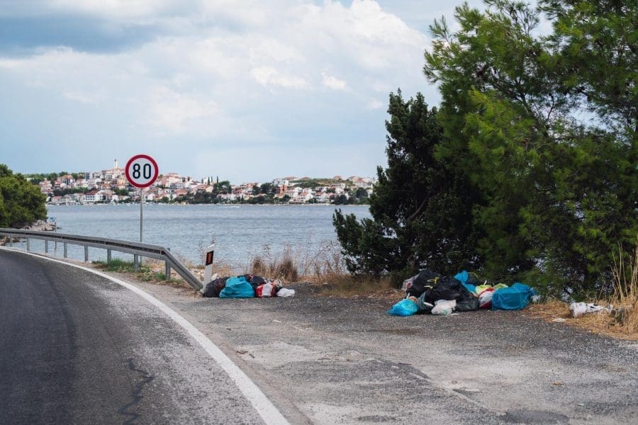 8-23-seget-komunalni-vatrogasci-1