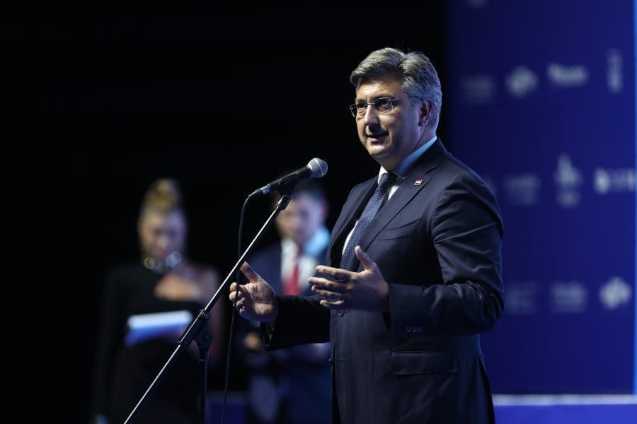 Andrej_Plenkovic
