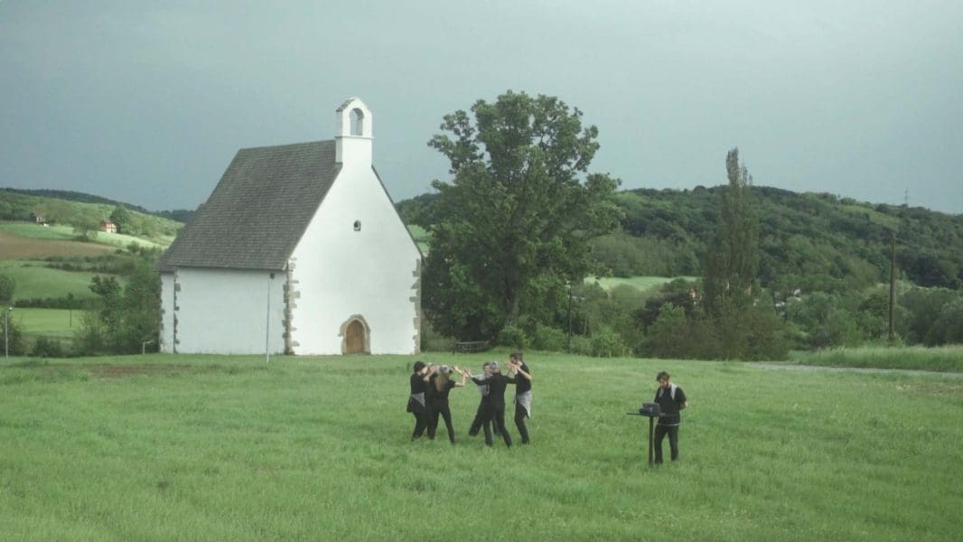 Izložba Ines Borovac “Collo” otvara se ovoga petka u Splitu