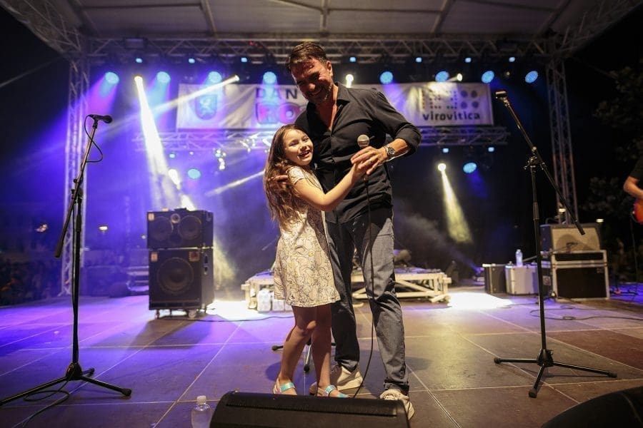 Foto Matija Rodjak 1