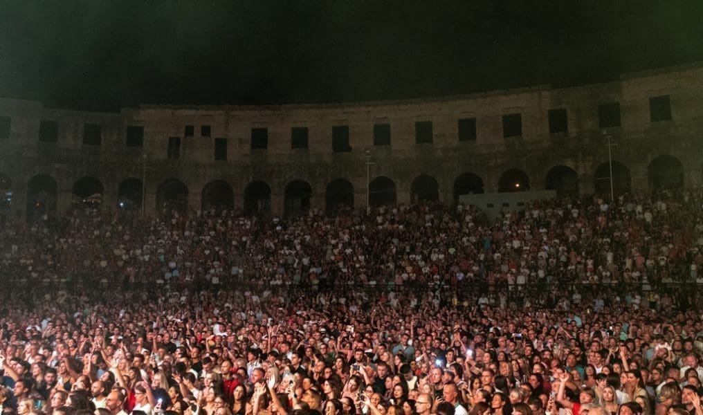 Petar Grašo Arena Pula (14)