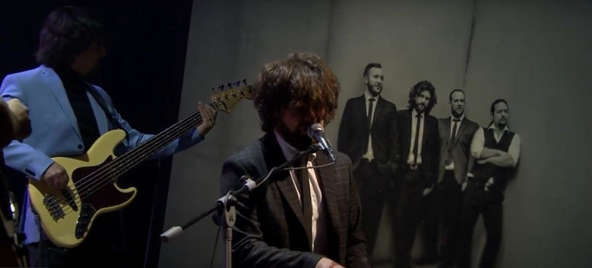 ROBERT JAMES HUDULIN (1)