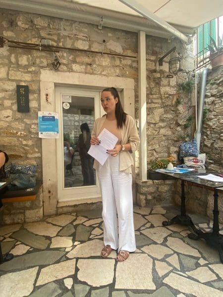 Spektar zavrsna konferencija (2) (1)