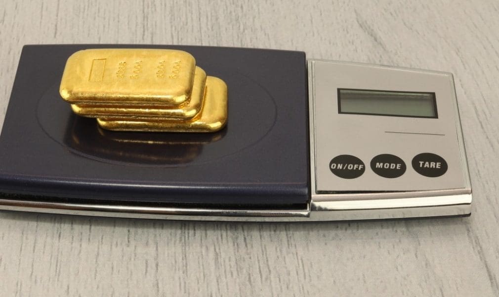 Kada je najbolja prilika za kupnju zlata? - pitanje je koje zanima mnoge Splićane