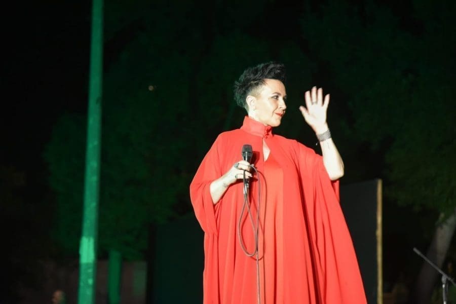 amira-medunjanin-kastela-koncert-nn (1)