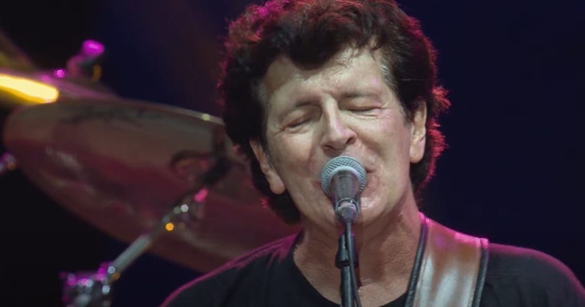 Legendarni Bajaga i Instruktori izvode svoje najveće hitove na koncertima u Opatiji, Trogiru i Makarskoj