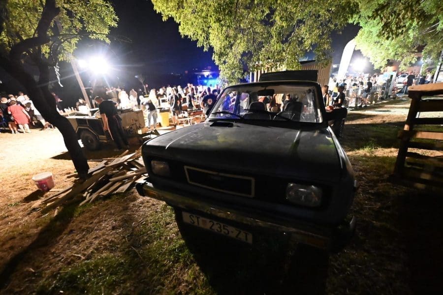 beer-fest-dugopolje-2022 (1)