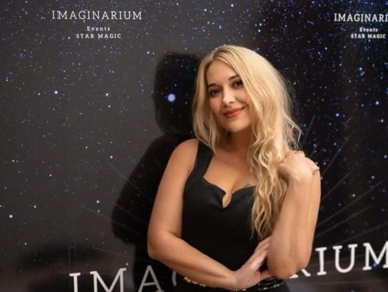 Organizatorica događanja otkriva: 'U Splitu fali svega, treba više raznolikosti i stilova'