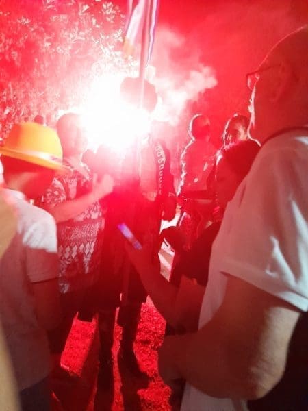 brnaze-slavodobitnik (1)