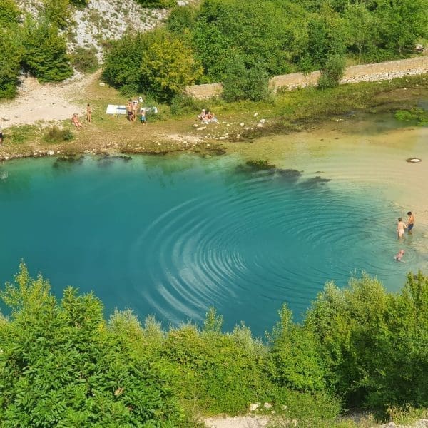 bulj-izvor-cetine (1)