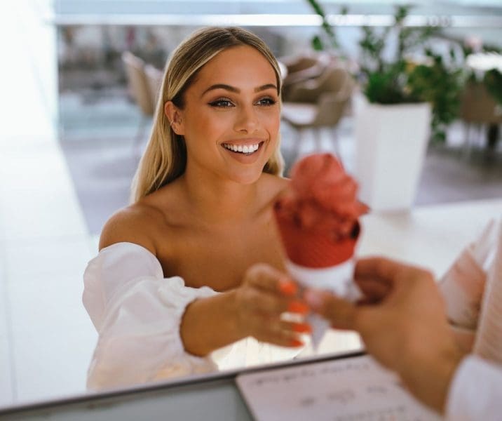 VRUĆI FILMSKI HITOVI I LEDENO OSVJEŽENJE Ovoga ljeta rashladite se uz COOL ljeto u Cineplexxu City Center one