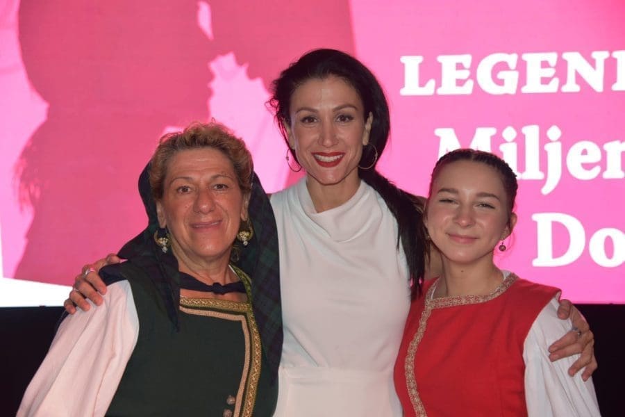 dani miljenka i dobrile kastela (1)