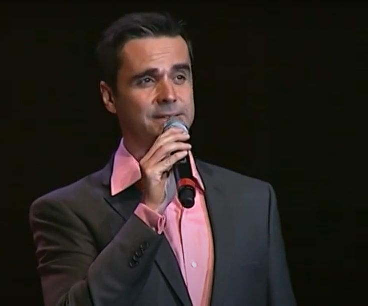 djeni-stipanivec (1)