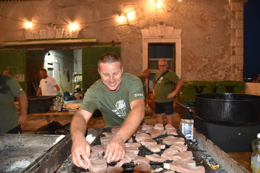 durdica-kastela-oluja(1)