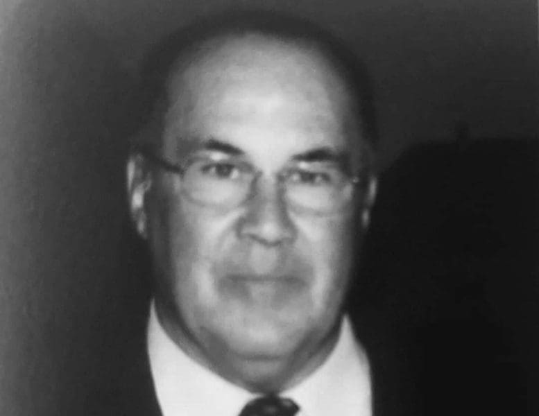 TUGA U SPLITU Preminuo legendarni predsjednik HVK Gusar