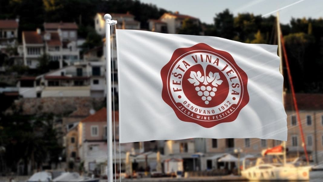 NAJIŠČEKIVANIJA FEŠTA NA OTOKU Fešta vina u Jelsi donosi bogati zabavni program, evo tko će sve nastupati