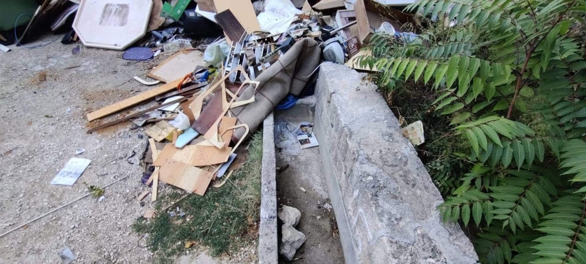 fontana_zrnovnica (1)