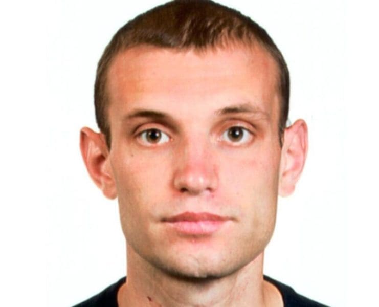 NESTAO BIVŠI IGRAČ HAJDUKA Nema mu traga duže od tjedan dana. Evo svih detalja