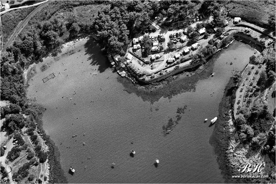 VELIKA TUGA NA HVARU Načelnik napisao dirljivu poruku: "Vidimo se jednog dana na nekom boljem mjestu"