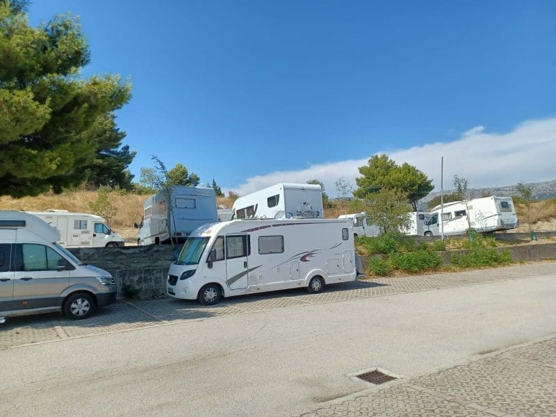 kamperi-turska kula (1)