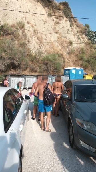 kasjuni-talijnai-jezinci (1)