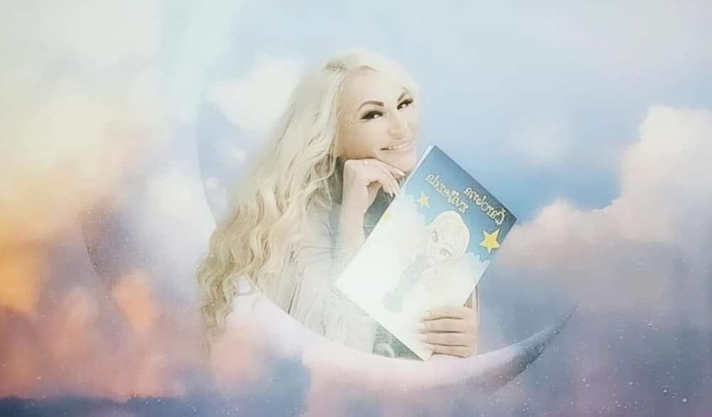 PROVEDITE ČAROBNU VEČER U KAŠTELANSKOM PARKU: "Vidimo se u Dudanovom parku"