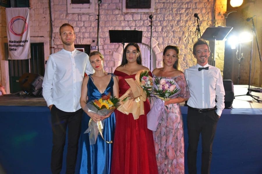 kastelansko kulturno ljeto (1)